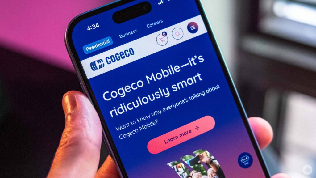 cogeco-mobile-24.jpeg