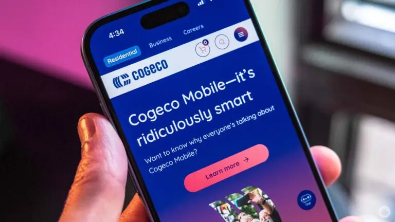 cogeco-mobile-24.jpeg
