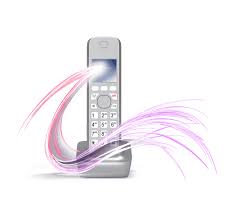 cogeco-mobile-plans-121.jpeg