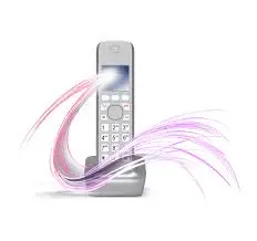 cogeco-mobile-plans-121.jpeg