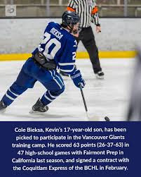 cole-bieksa-107.jpeg