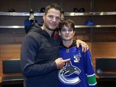 cole-bieksa-107.jpeg