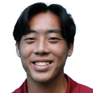 coleman-wong-84.png