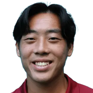 coleman-wong-84.png