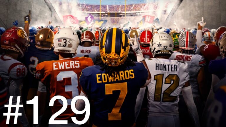 college-football-129.jpeg