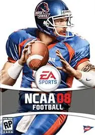 college-football-8.jpeg