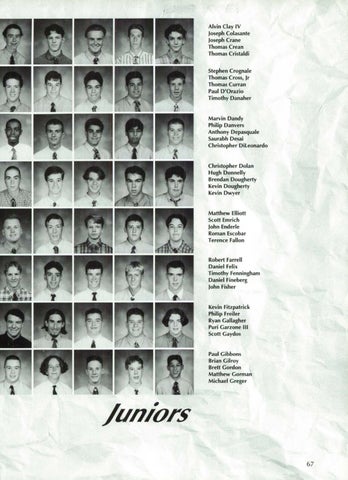 college-lasalle-97.jpeg