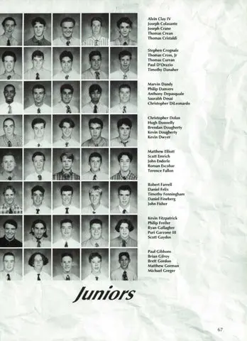 college-lasalle-97.jpeg