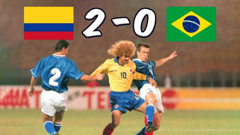 colombia-vs-brazil-91.jpeg