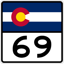 colorado-69.png