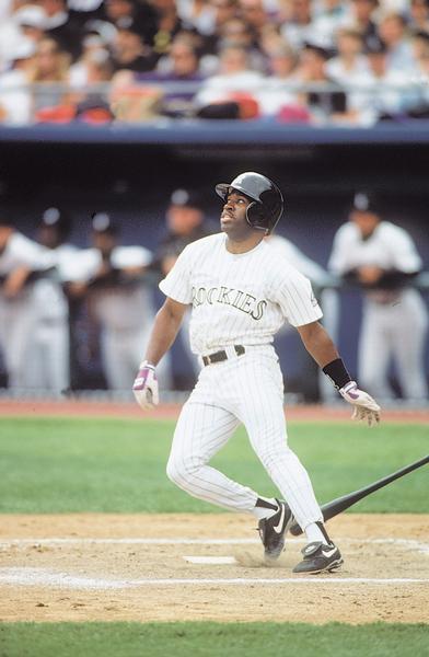 colorado-rockies-93.jpeg