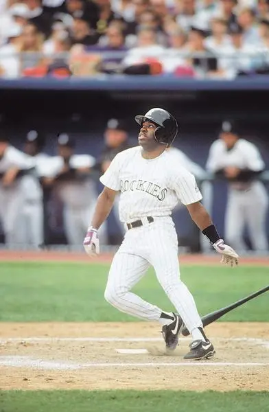 colorado-rockies-93.jpeg