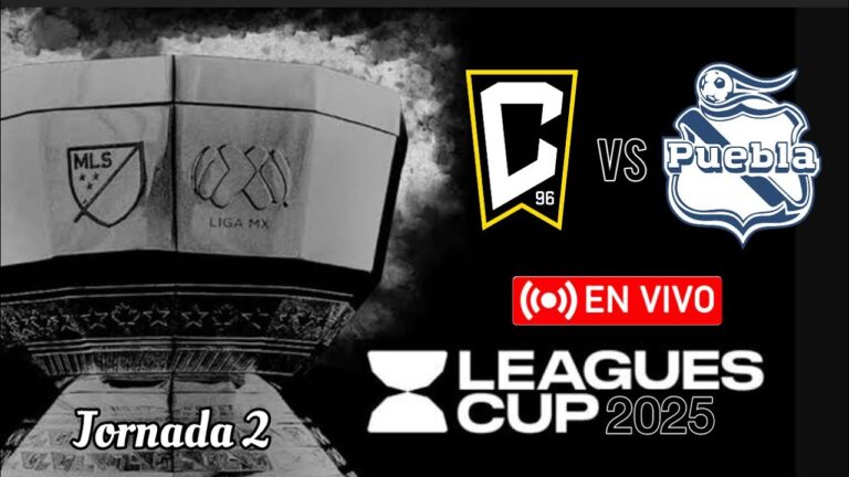 columbus-vs-puebla-202.jpeg