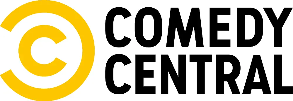 The Influence and Evolution of Comedy Central image 1