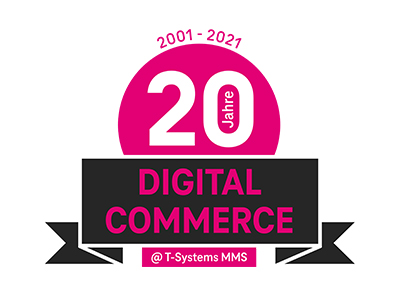 commerce-20.jpeg