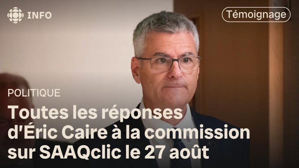 commission-gallant-en-direct-33.jpeg