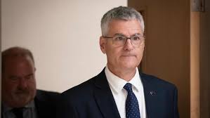 commission-gallant-en-direct-53.jpeg