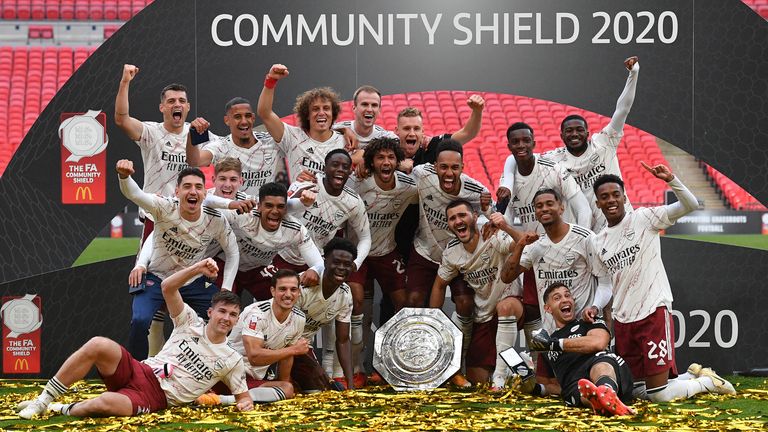 community-shield-20.jpeg