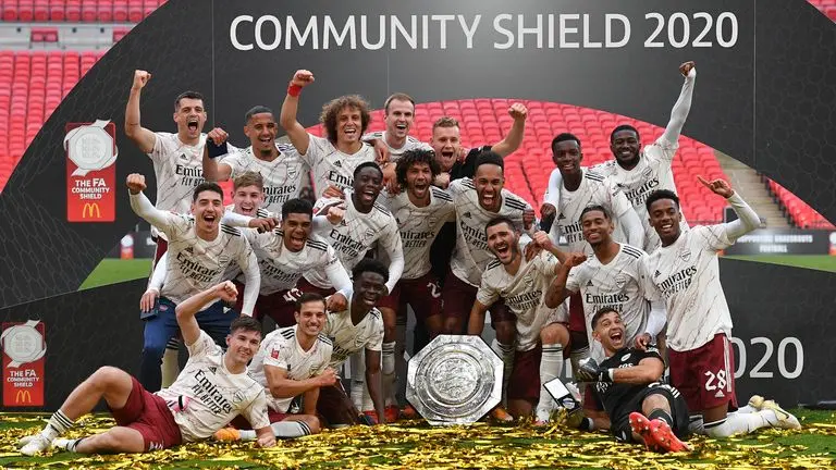 community-shield-20.jpeg