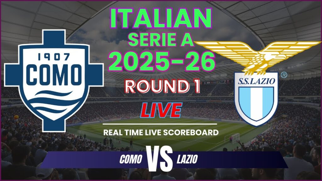 como-vs-lazio-146.jpeg