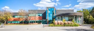 conestoga-college-231.jpeg