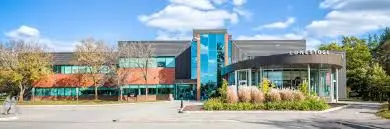 conestoga-college-231.jpeg