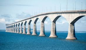 confederation-bridge-152.jpeg