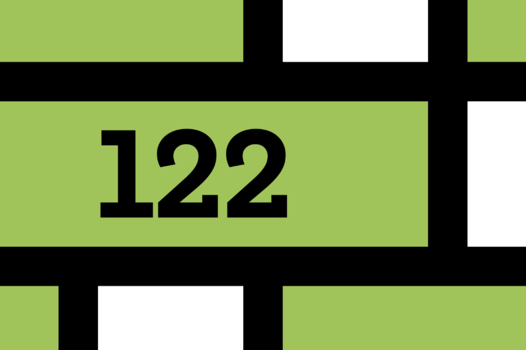 connections-122.png