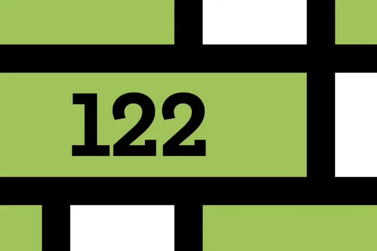 connections-122.png