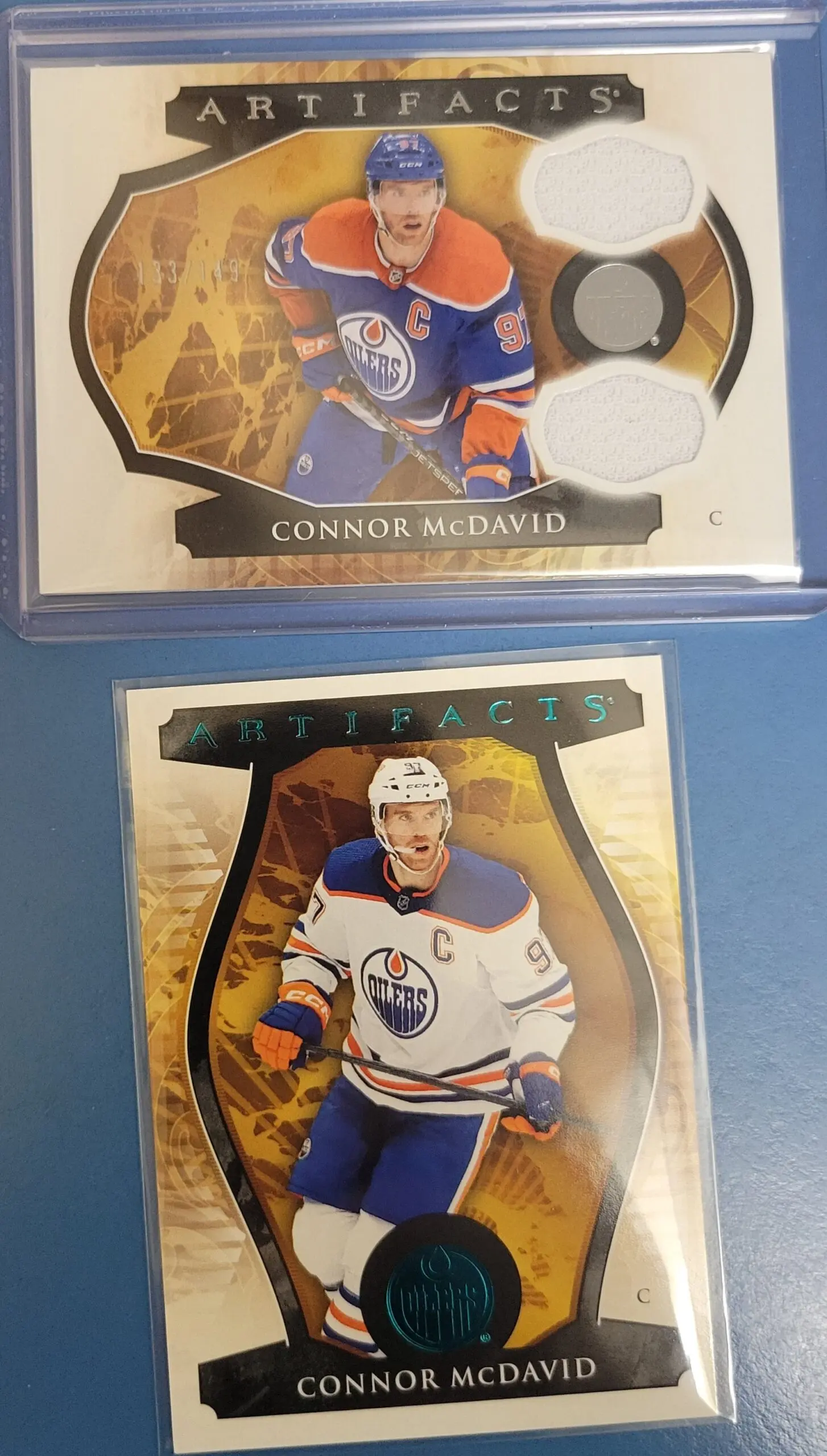 The Rise of Connor McDavid: Hockey’s Brightest Star
