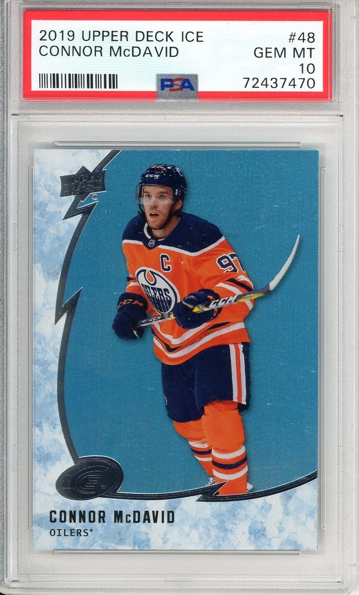 connor-mcdavid-48.jpeg