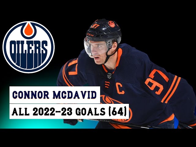 connor-mcdavid-64.jpeg
