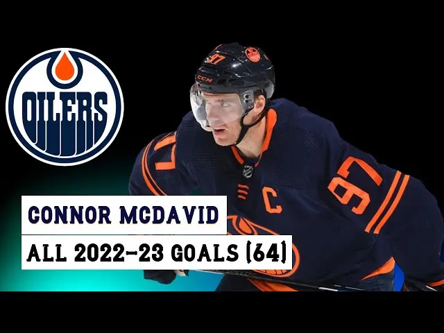connor-mcdavid-64.jpeg