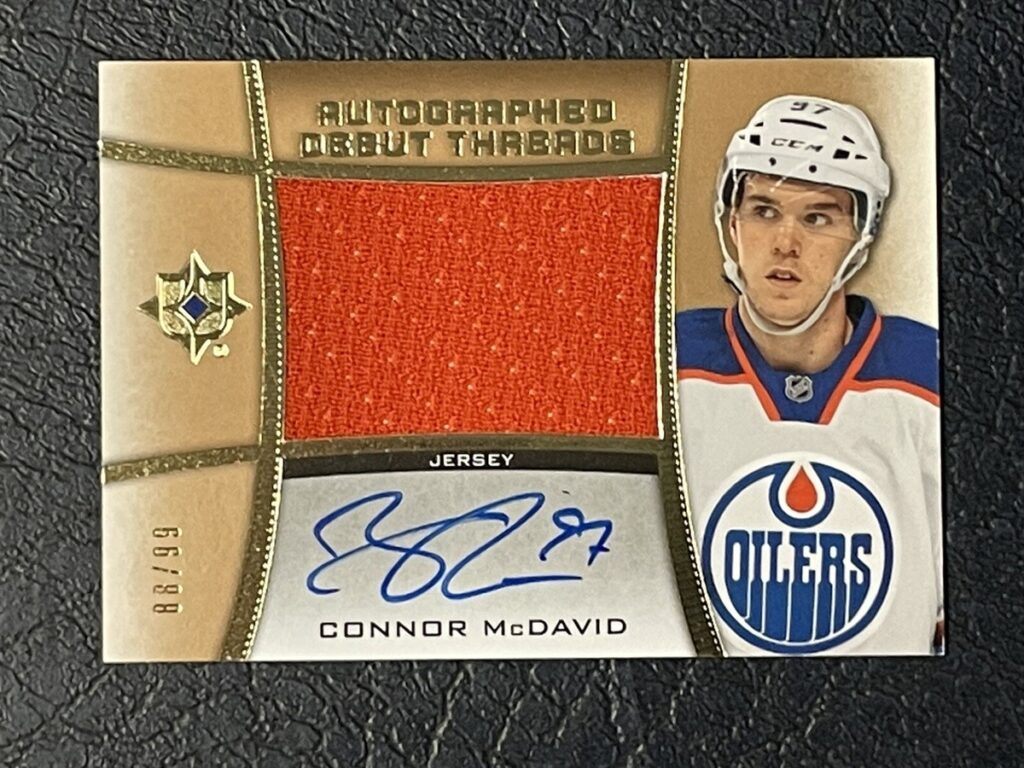 connor-mcdavid-88.jpeg