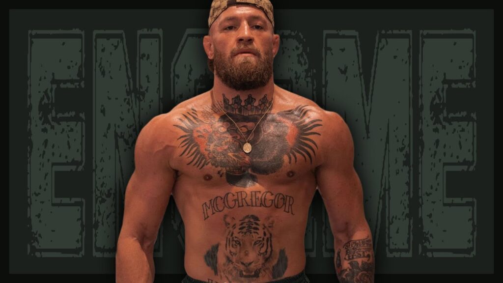 conor-mcgregor-85.jpeg