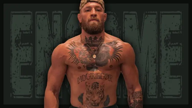 conor-mcgregor-85.jpeg