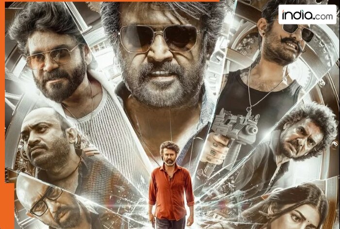 coolie-movie-review-1.jpeg
