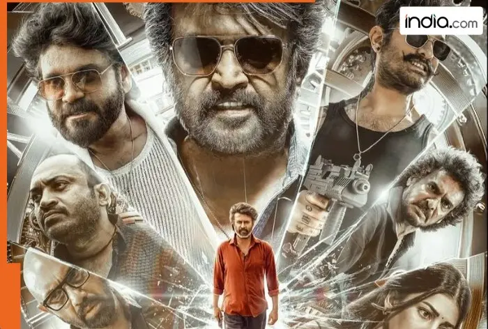 coolie-movie-review-1.jpeg