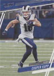 cooper-kupp-148.jpeg