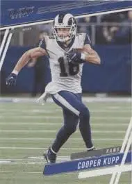 cooper-kupp-148.jpeg