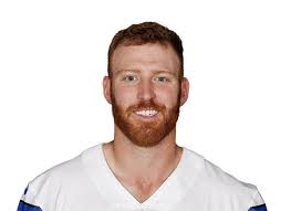 cooper-rush-178.jpeg