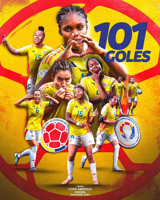 copa-america-femenina-101.png