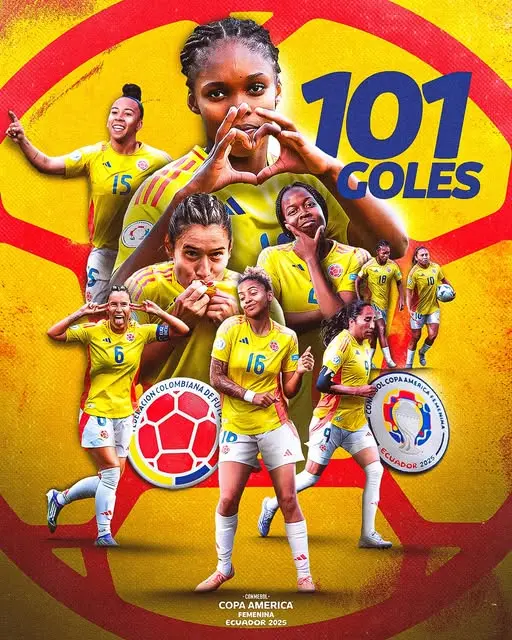 copa-america-femenina-101.png