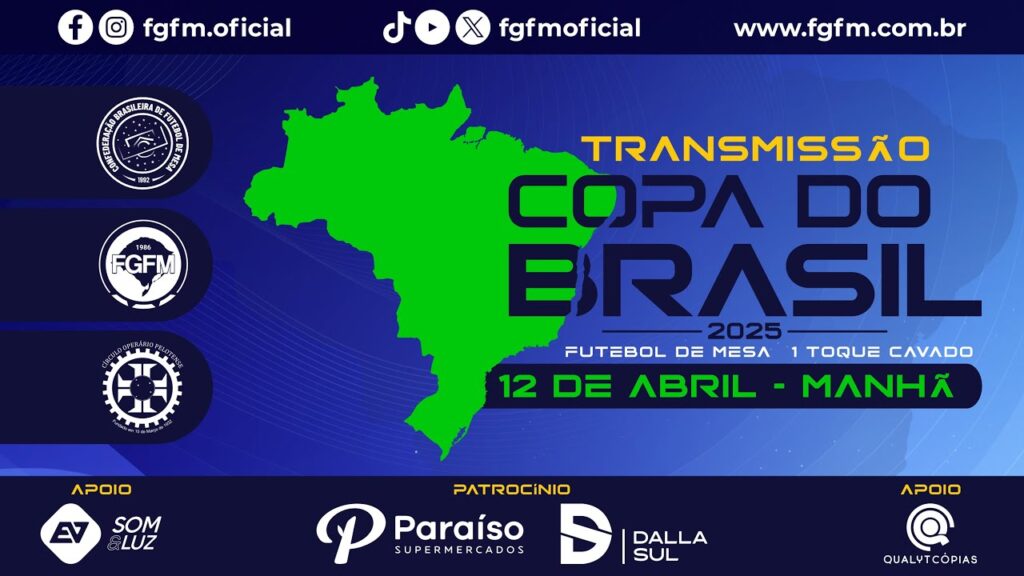 copa-do-brasil-155.jpeg