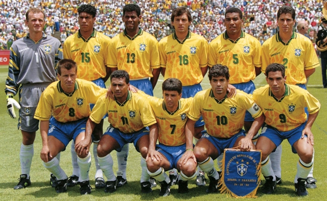 copa-do-brasil-94.jpeg