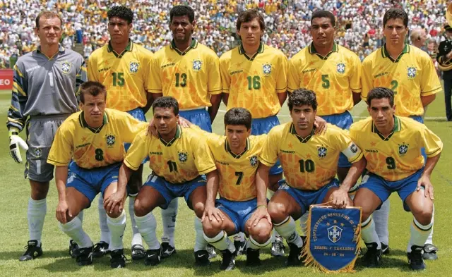 copa-do-brasil-94.jpeg