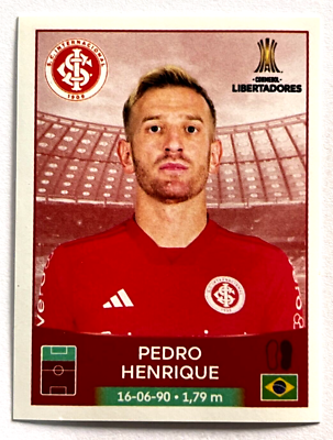 copa-libertadores-101.png