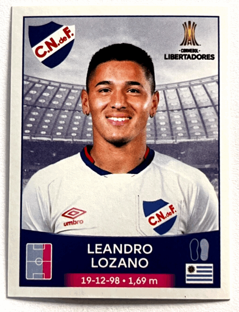 copa-libertadores-122.png