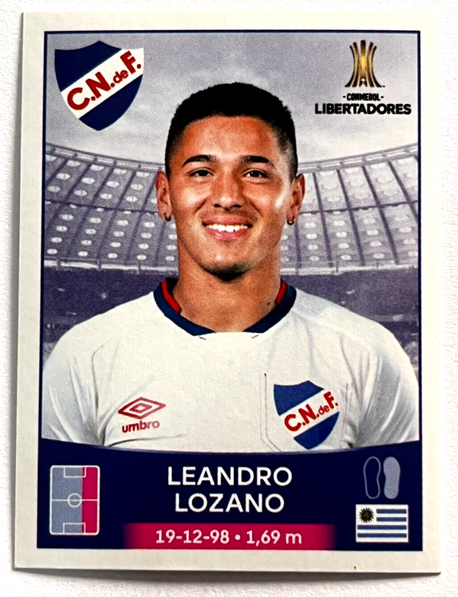 copa-libertadores-122.png