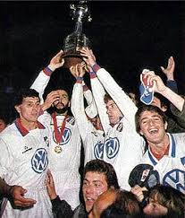 copa-libertadores-88.jpeg